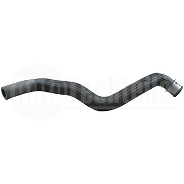 AutoTechteile 1105042 AutoTechteile 1105042